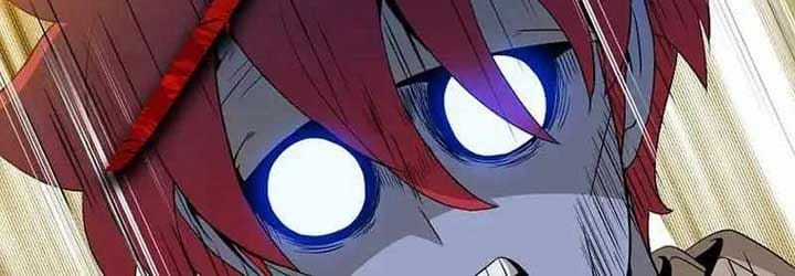 Pháp Sư Hệ Theo Lượt - Chapter 16 - Trang 18