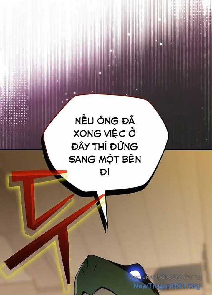 Pháp Sư Hệ Theo Lượt - Chapter 16 - Trang 176