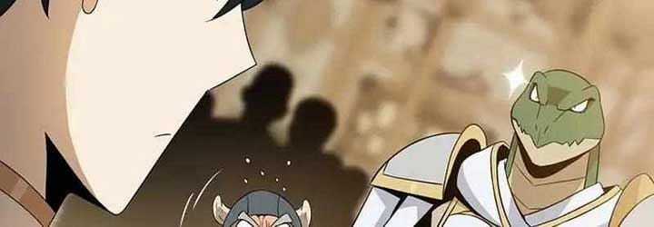 Pháp Sư Hệ Theo Lượt - Chapter 16 - Trang 183