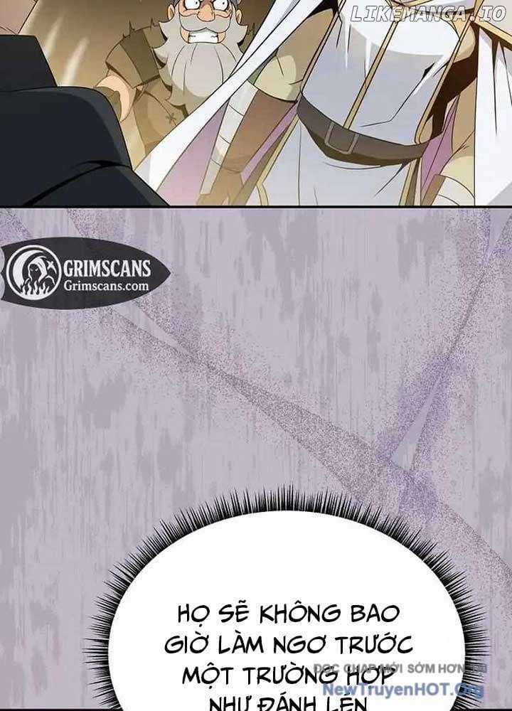 Pháp Sư Hệ Theo Lượt - Chapter 16 - Trang 184