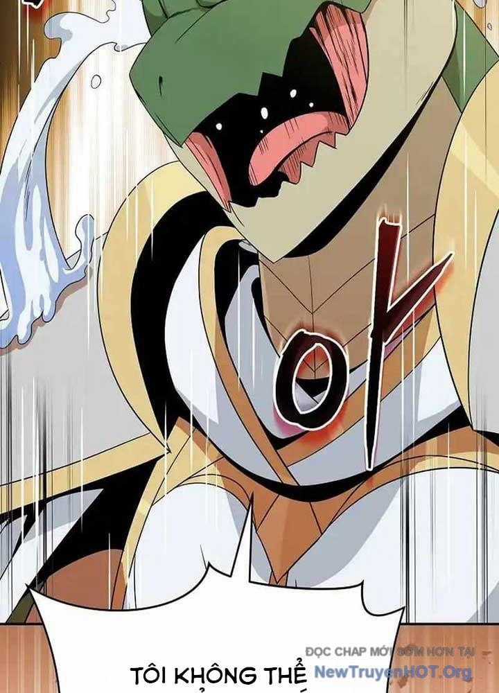 Pháp Sư Hệ Theo Lượt - Chapter 16 - Trang 188