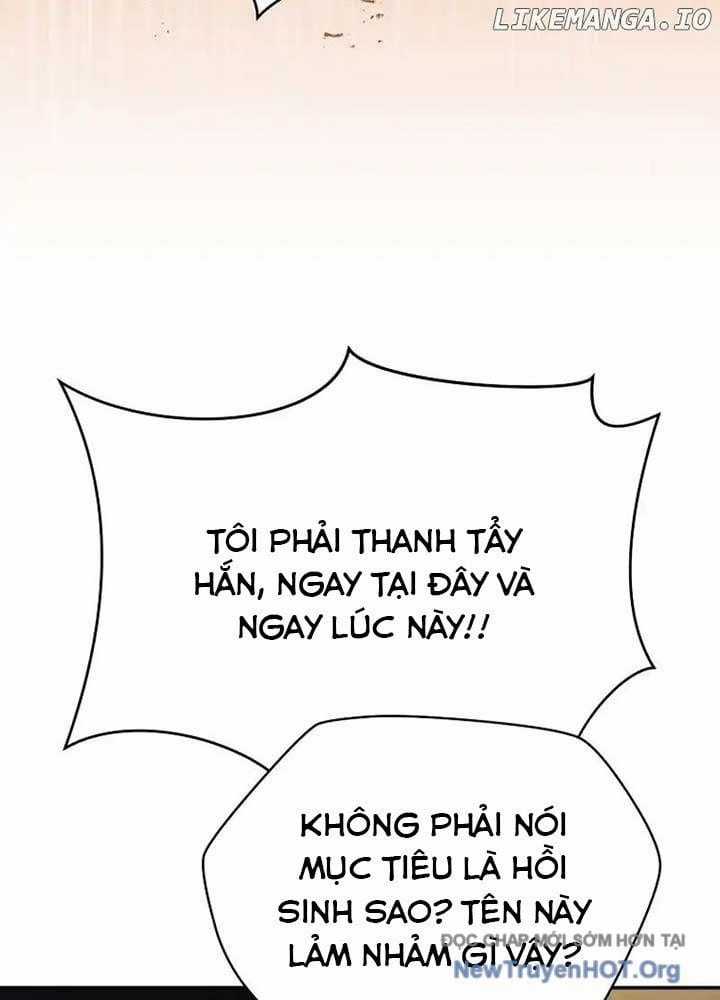 Pháp Sư Hệ Theo Lượt - Chapter 16 - Trang 190