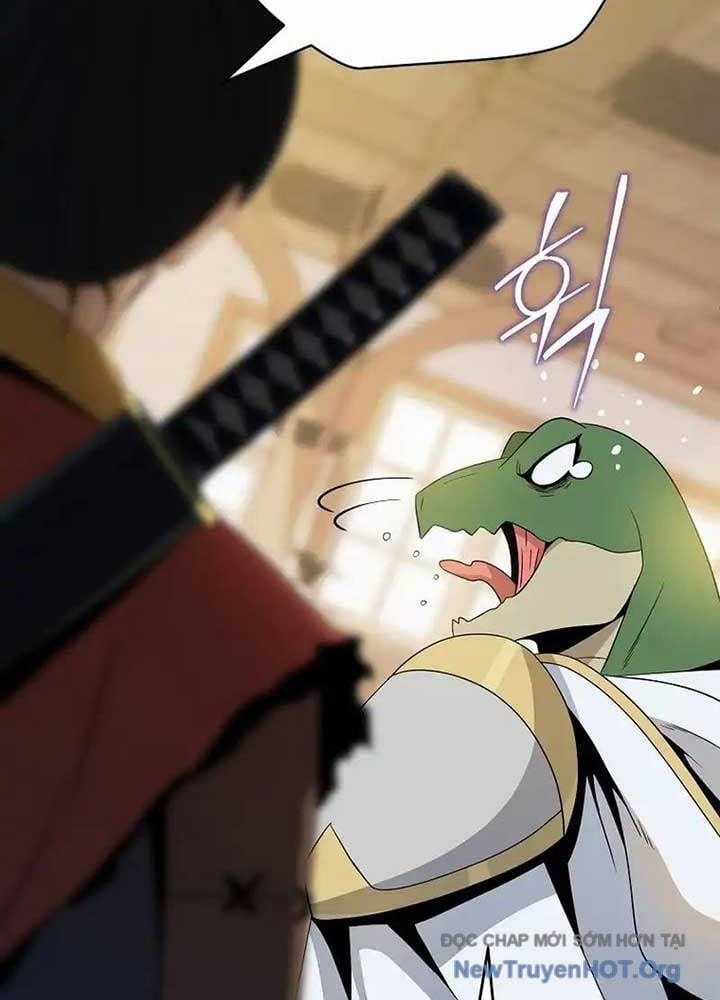 Pháp Sư Hệ Theo Lượt - Chapter 16 - Trang 191