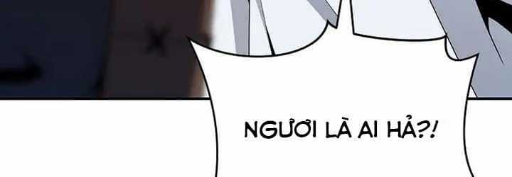 Pháp Sư Hệ Theo Lượt - Chapter 16 - Trang 192