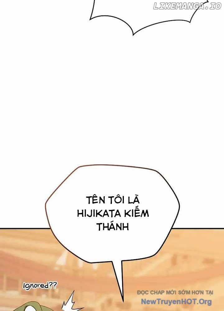 Pháp Sư Hệ Theo Lượt - Chapter 16 - Trang 193