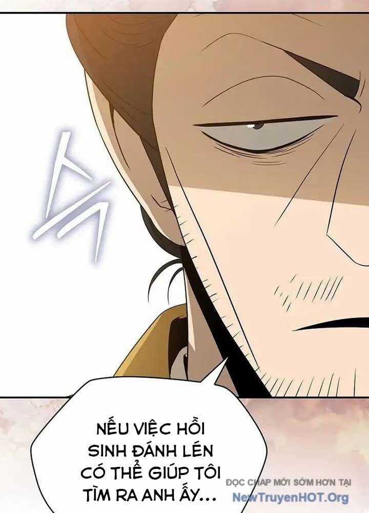 Pháp Sư Hệ Theo Lượt - Chapter 16 - Trang 197