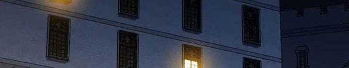 Pháp Sư Hệ Theo Lượt - Chapter 16 - Trang 3