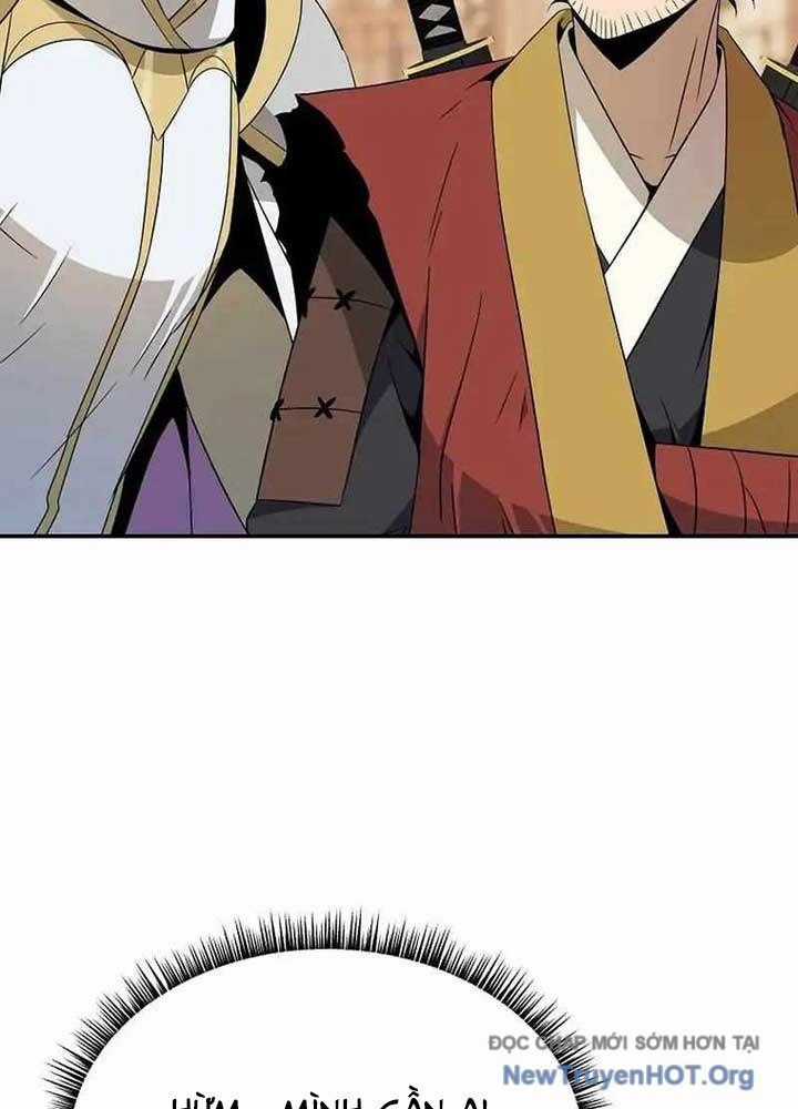 Pháp Sư Hệ Theo Lượt - Chapter 16 - Trang 203
