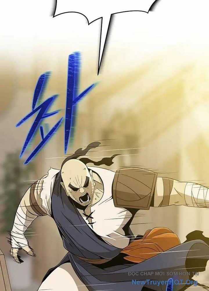 Pháp Sư Hệ Theo Lượt - Chapter 16 - Trang 206