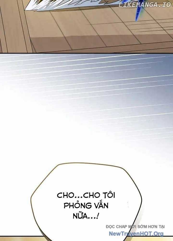 Pháp Sư Hệ Theo Lượt - Chapter 16 - Trang 208