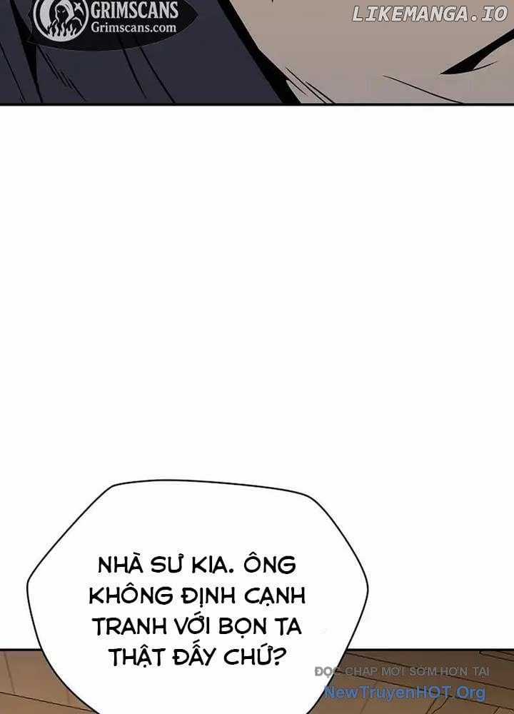 Pháp Sư Hệ Theo Lượt - Chapter 16 - Trang 211