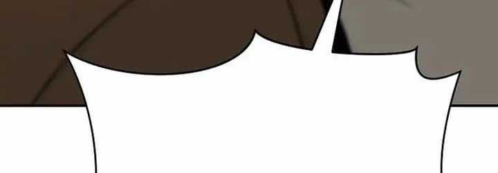 Pháp Sư Hệ Theo Lượt - Chapter 16 - Trang 213