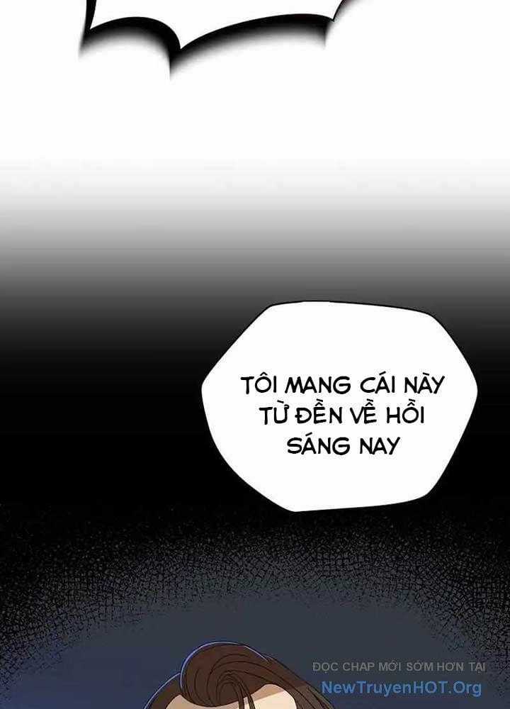 Pháp Sư Hệ Theo Lượt - Chapter 16 - Trang 23