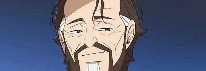 Pháp Sư Hệ Theo Lượt - Chapter 16 - Trang 24