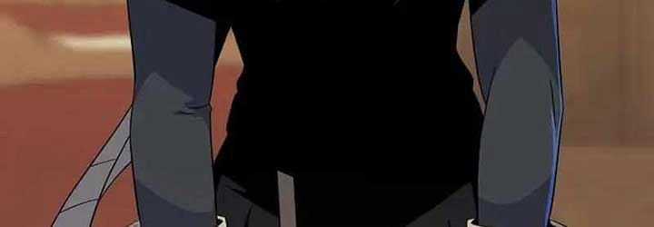 Pháp Sư Hệ Theo Lượt - Chapter 16 - Trang 27