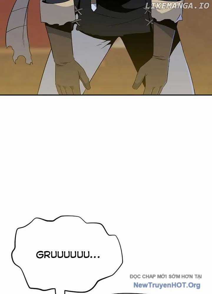 Pháp Sư Hệ Theo Lượt - Chapter 16 - Trang 28