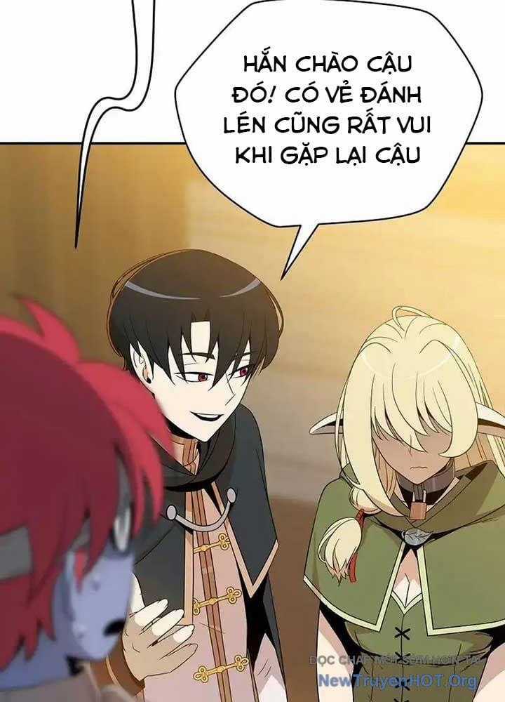 Pháp Sư Hệ Theo Lượt - Chapter 16 - Trang 29