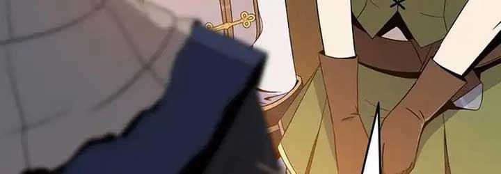 Pháp Sư Hệ Theo Lượt - Chapter 16 - Trang 30