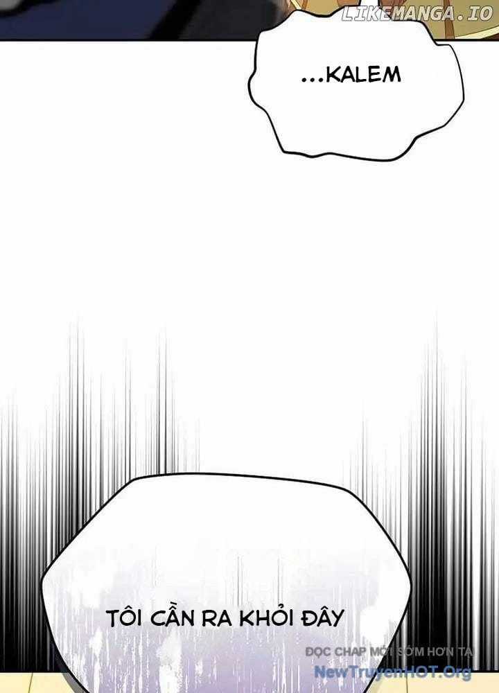 Pháp Sư Hệ Theo Lượt - Chapter 16 - Trang 31