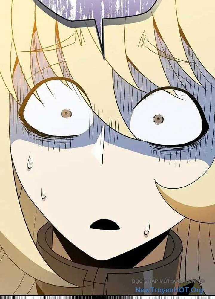 Pháp Sư Hệ Theo Lượt - Chapter 16 - Trang 32