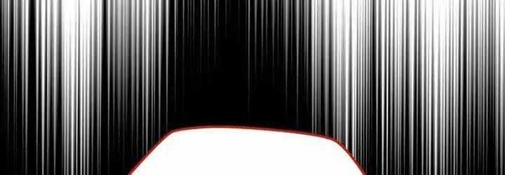 Pháp Sư Hệ Theo Lượt - Chapter 16 - Trang 33