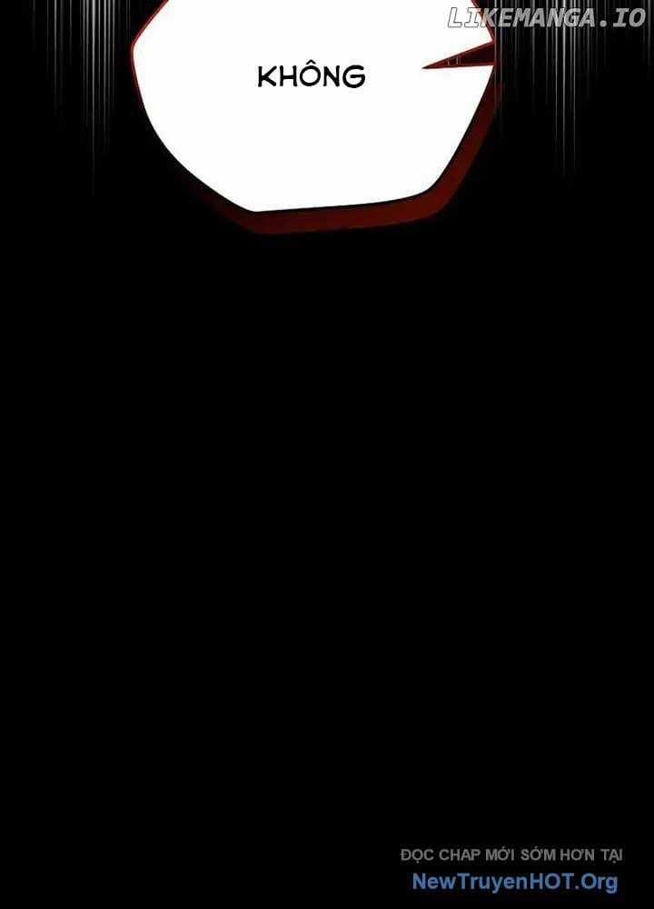 Pháp Sư Hệ Theo Lượt - Chapter 16 - Trang 34