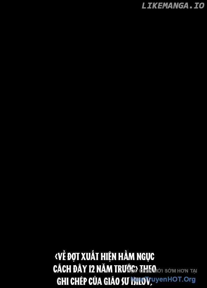 Pháp Sư Hệ Theo Lượt - Chapter 16 - Trang 37