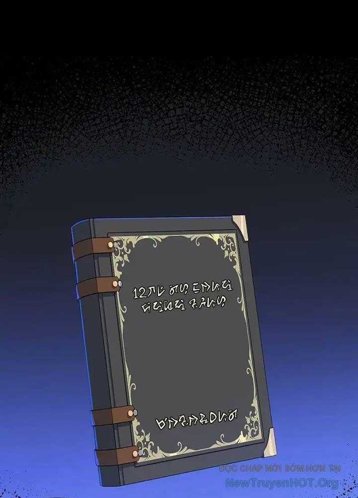 Pháp Sư Hệ Theo Lượt - Chapter 16 - Trang 38