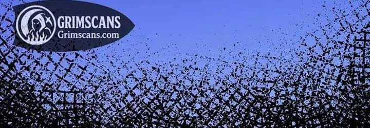 Pháp Sư Hệ Theo Lượt - Chapter 16 - Trang 39