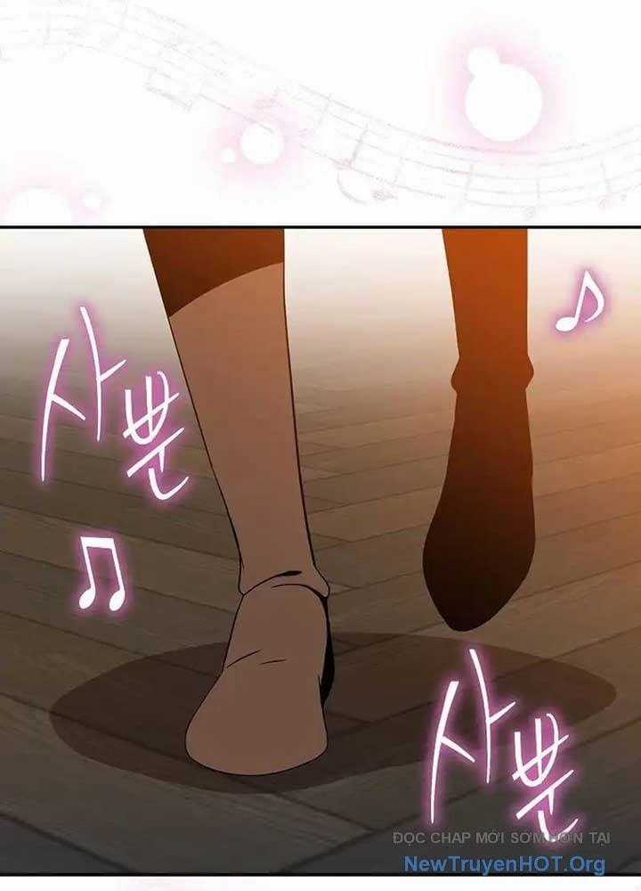 Pháp Sư Hệ Theo Lượt - Chapter 16 - Trang 5