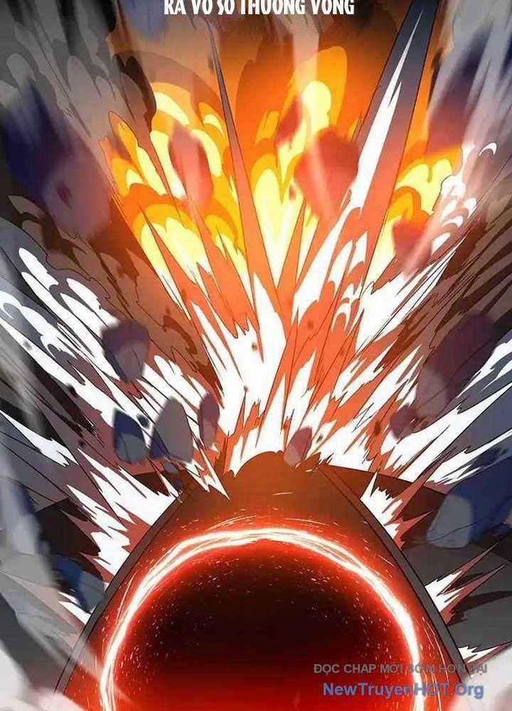 Pháp Sư Hệ Theo Lượt - Chapter 16 - Trang 41