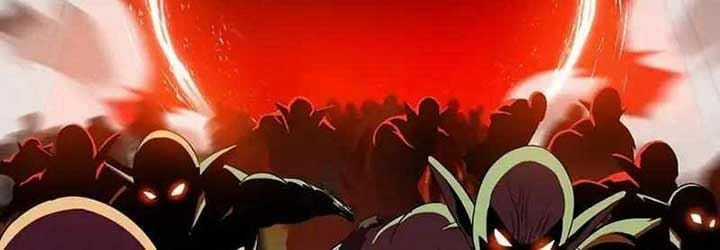 Pháp Sư Hệ Theo Lượt - Chapter 16 - Trang 42