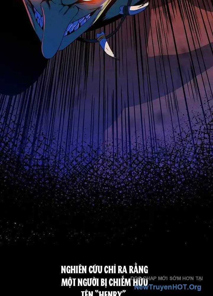 Pháp Sư Hệ Theo Lượt - Chapter 16 - Trang 44