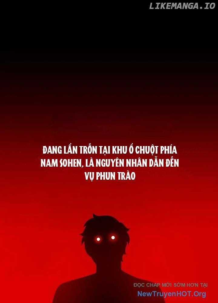 Pháp Sư Hệ Theo Lượt - Chapter 16 - Trang 46