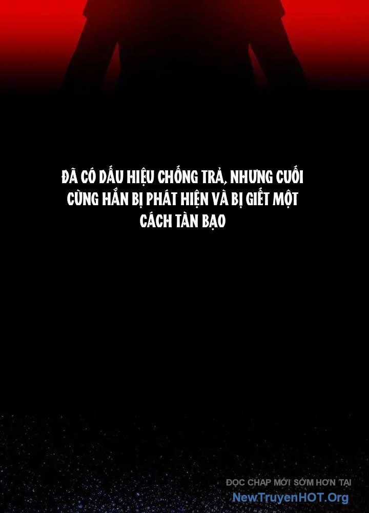 Pháp Sư Hệ Theo Lượt - Chapter 16 - Trang 47