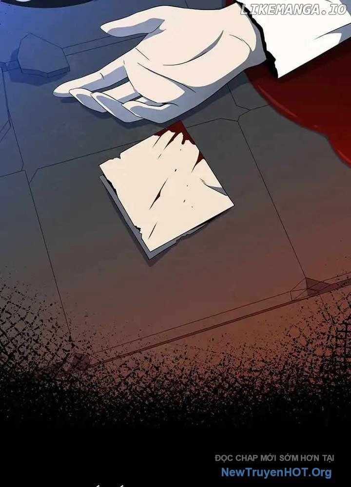 Pháp Sư Hệ Theo Lượt - Chapter 16 - Trang 49