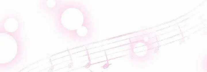 Pháp Sư Hệ Theo Lượt - Chapter 16 - Trang 6