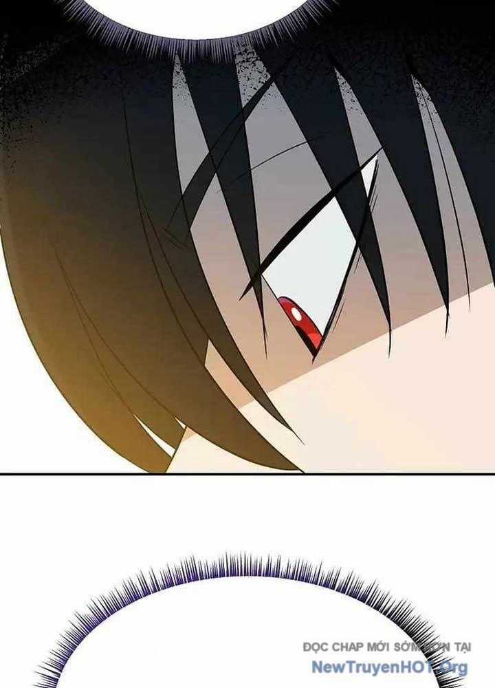 Pháp Sư Hệ Theo Lượt - Chapter 16 - Trang 53