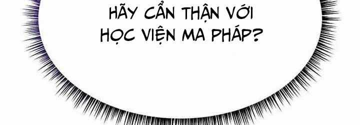 Pháp Sư Hệ Theo Lượt - Chapter 16 - Trang 54