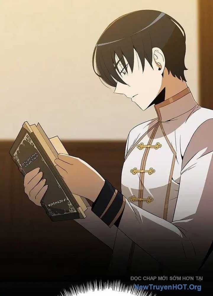 Pháp Sư Hệ Theo Lượt - Chapter 16 - Trang 56