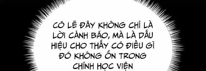 Pháp Sư Hệ Theo Lượt - Chapter 16 - Trang 57