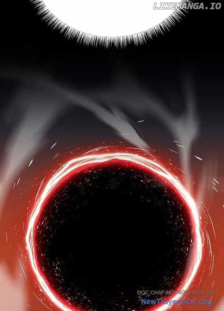 Pháp Sư Hệ Theo Lượt - Chapter 16 - Trang 58