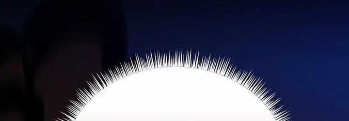 Pháp Sư Hệ Theo Lượt - Chapter 16 - Trang 60