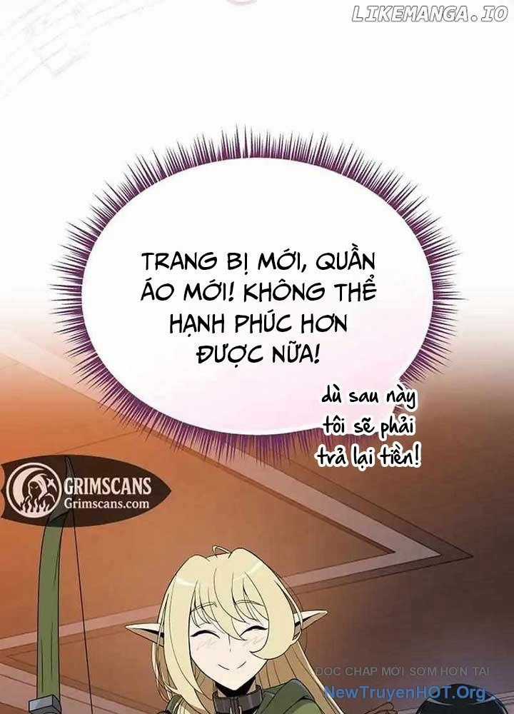 Pháp Sư Hệ Theo Lượt - Chapter 16 - Trang 7