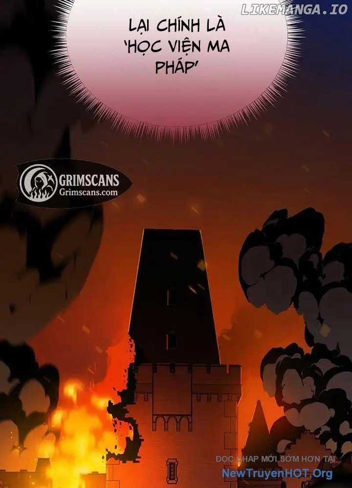 Pháp Sư Hệ Theo Lượt - Chapter 16 - Trang 61