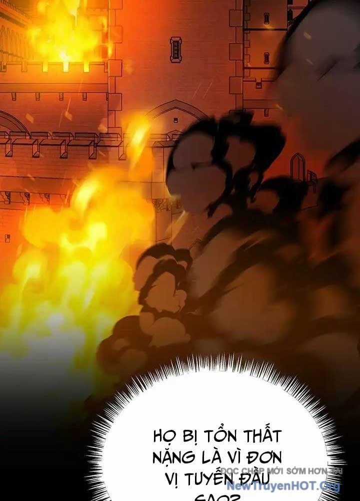 Pháp Sư Hệ Theo Lượt - Chapter 16 - Trang 62