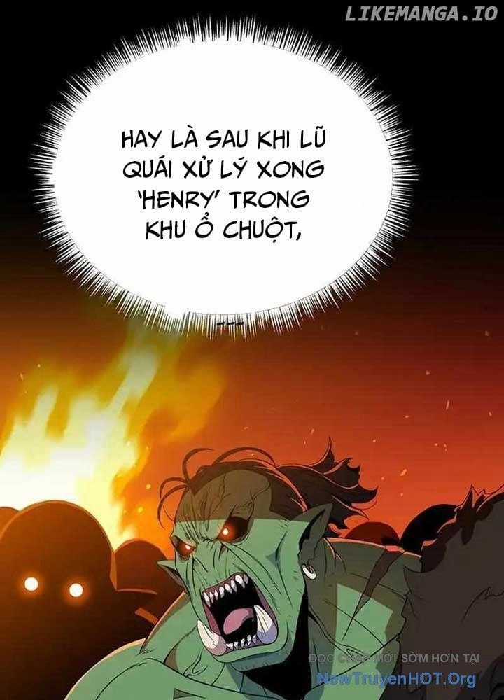 Pháp Sư Hệ Theo Lượt - Chapter 16 - Trang 64