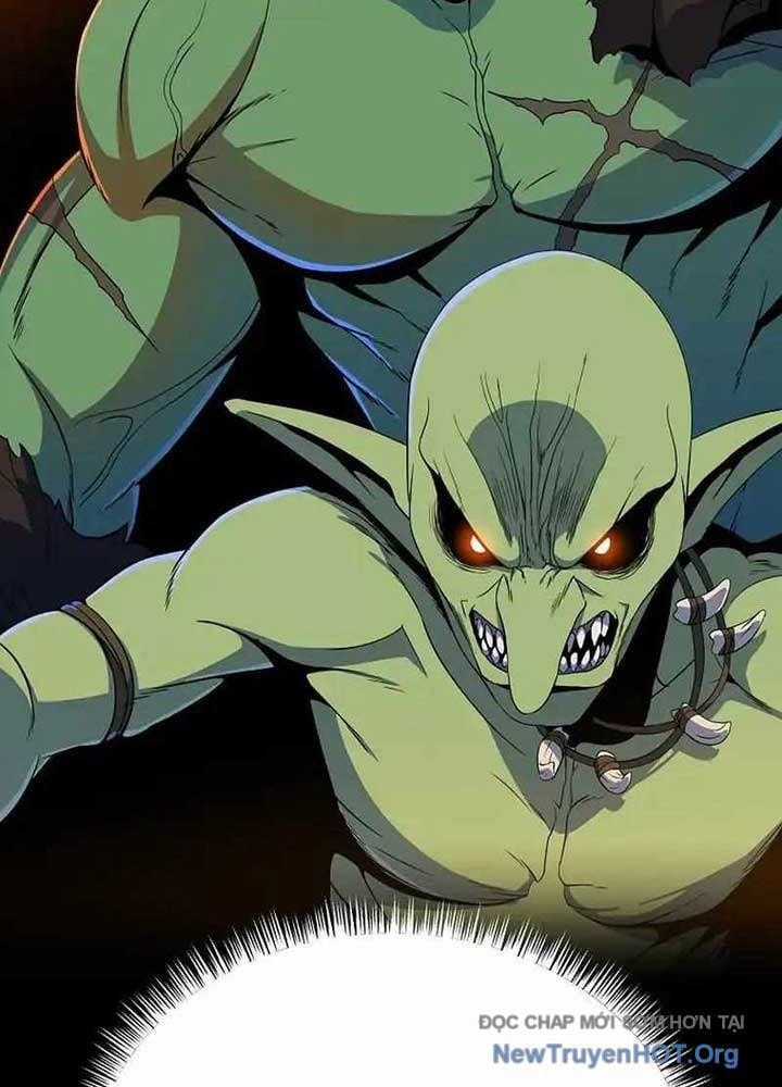 Pháp Sư Hệ Theo Lượt - Chapter 16 - Trang 65