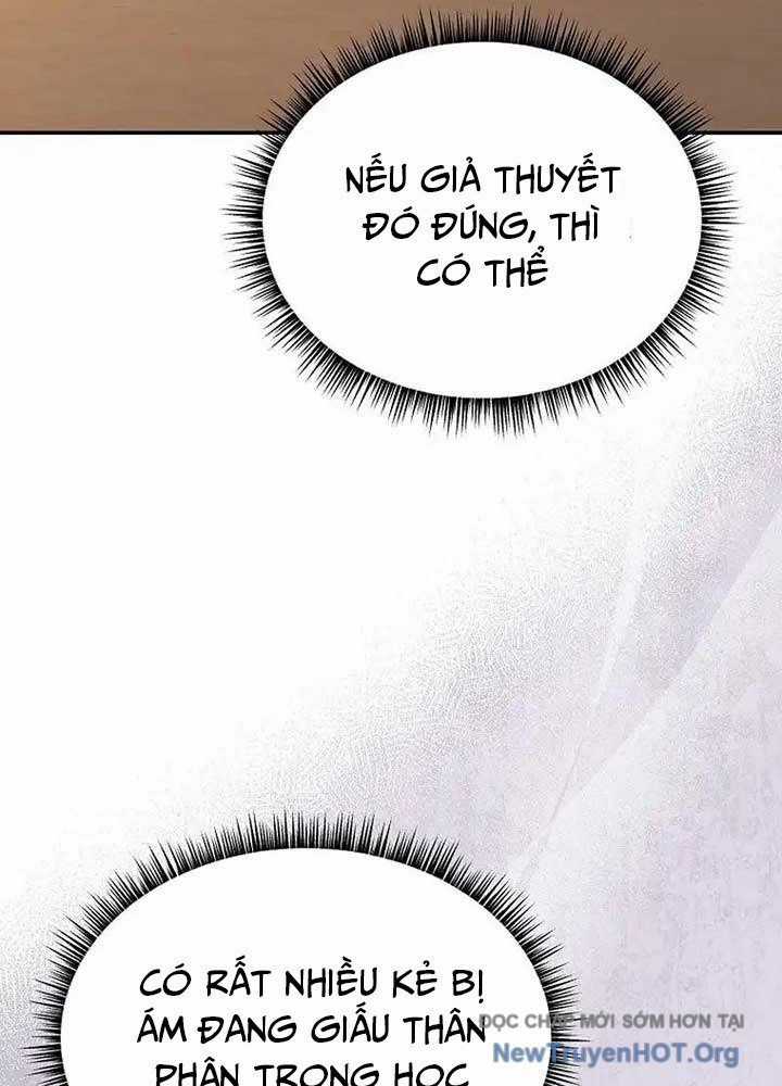 Pháp Sư Hệ Theo Lượt - Chapter 16 - Trang 68