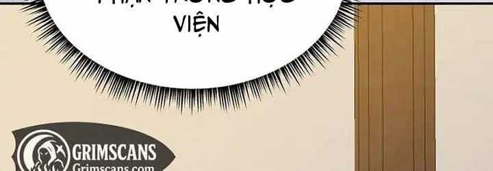 Pháp Sư Hệ Theo Lượt - Chapter 16 - Trang 69